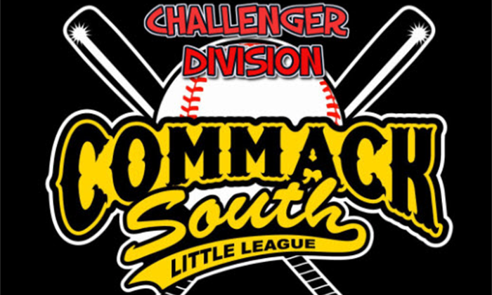 Challenger Division