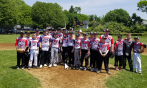 2022 Players Choice Game