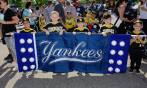 Family Fun Day and Parade photo gallery