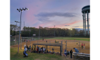 DONATE FOR OUR FIELD OF DREAMS