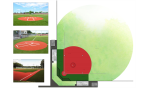 DONATE FOR OUR FIELD OF DREAMS