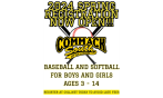 2024 SPRING REGISTRATION NOW OPEN!!!